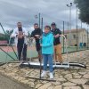 Tournoi automne 2025